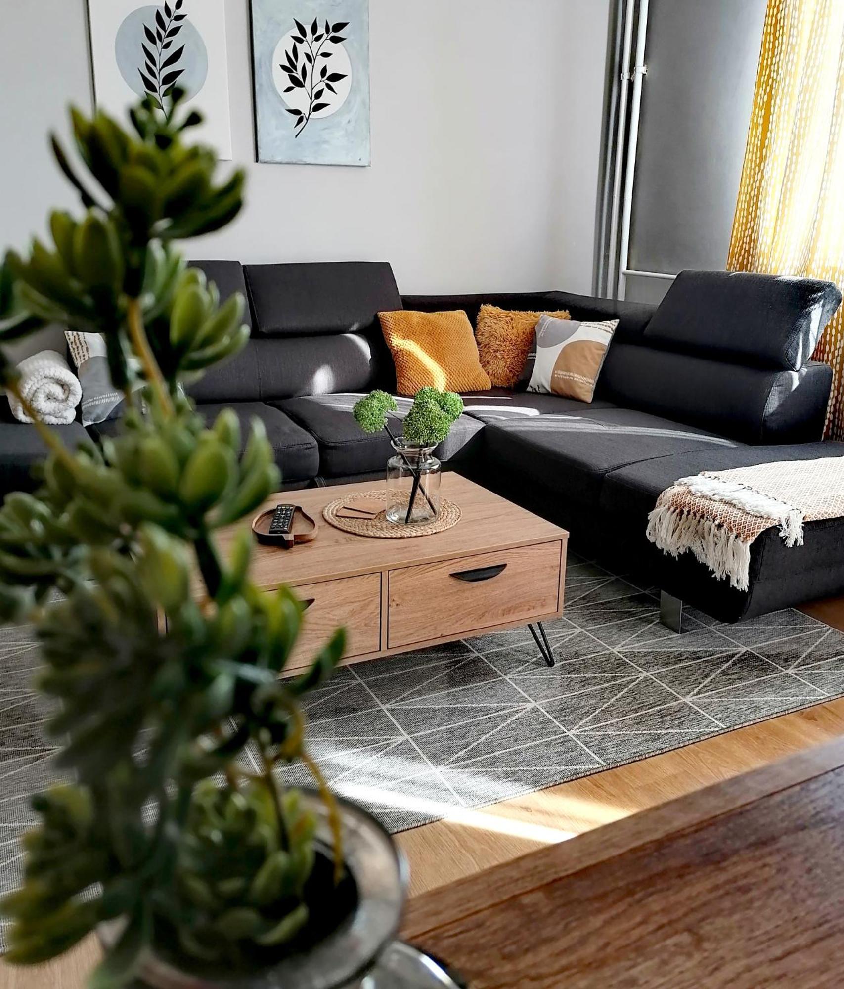 Shine Apartman Szentgotthárd Exteriör bild